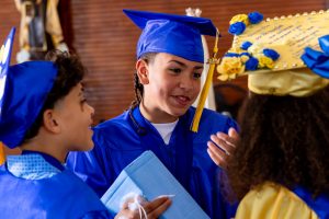 12bcf2ed8cd7c8f28101d433e3cf3e95