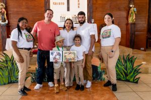 17c0ec31253e263d094ffab18753c34e