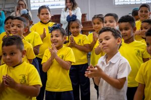 257a6bba6719e7277db9d31414326257