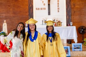 33448e21aafe75ec8e391ea801edd3f2