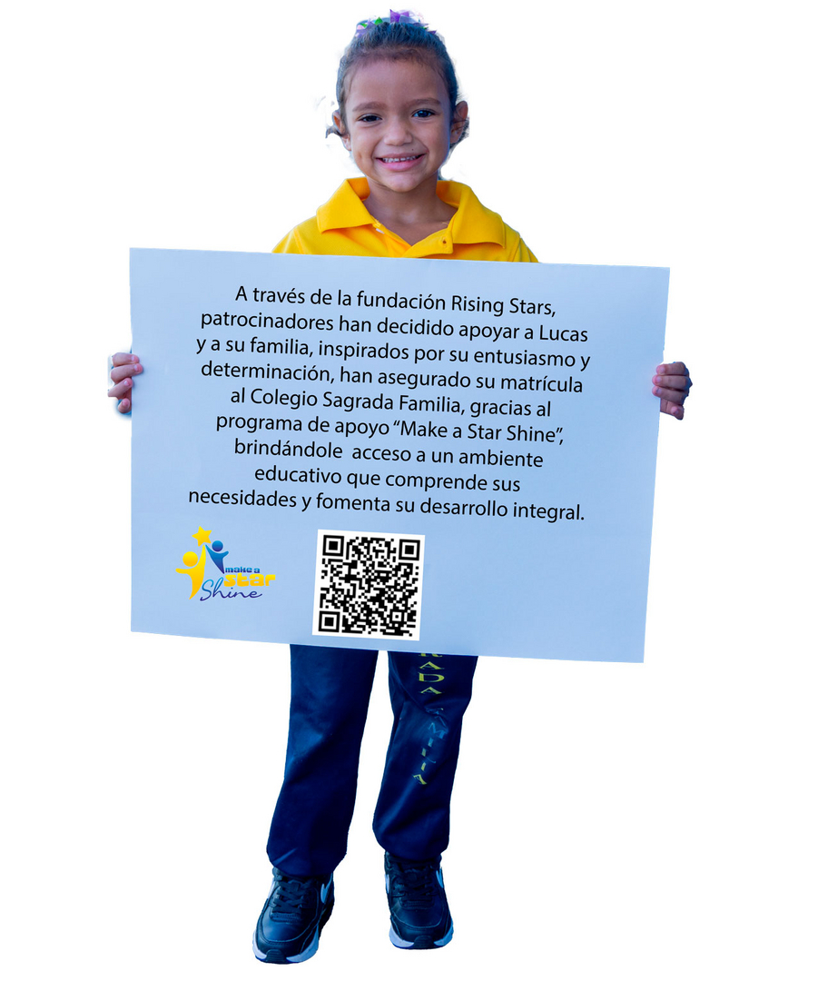 35c9cac87b42b79b5cb21d23f5e38fef