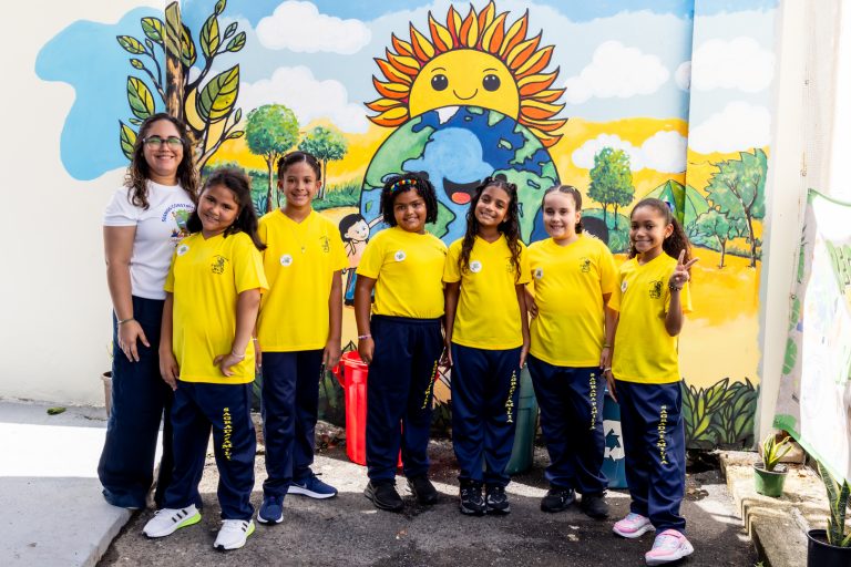 36d2d8b2898dbe5ab7644fdb6374dc1d