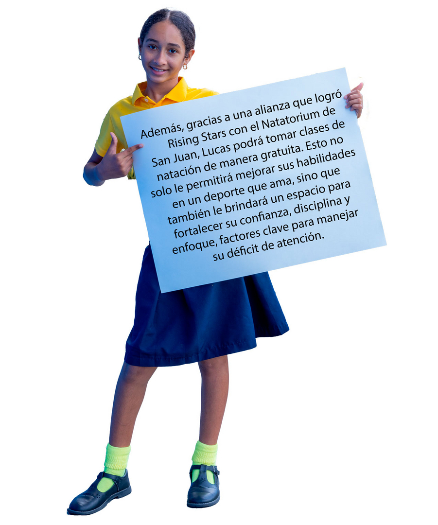 3c015fb7717aa0c2094a161263590a73