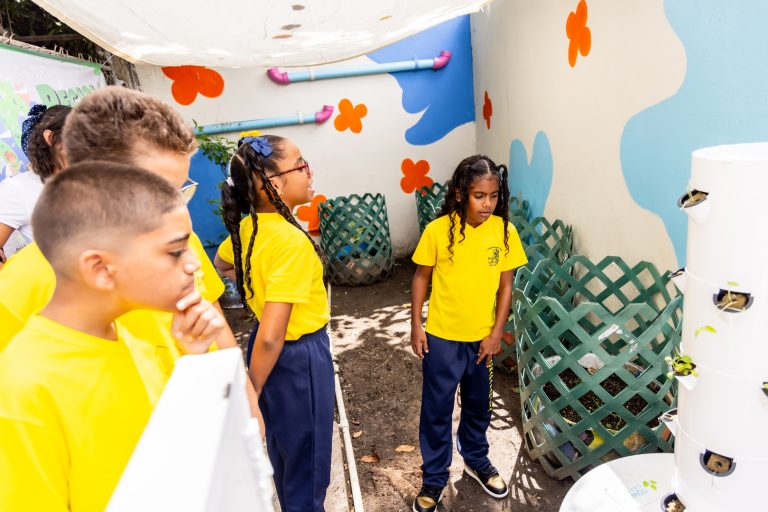 4d3d7de0b9fd68b2adeceaae853a4d71