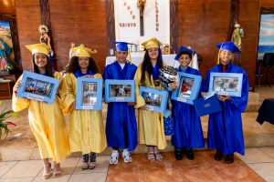 5493047b1cec10d0cfa6abdc10c10c67