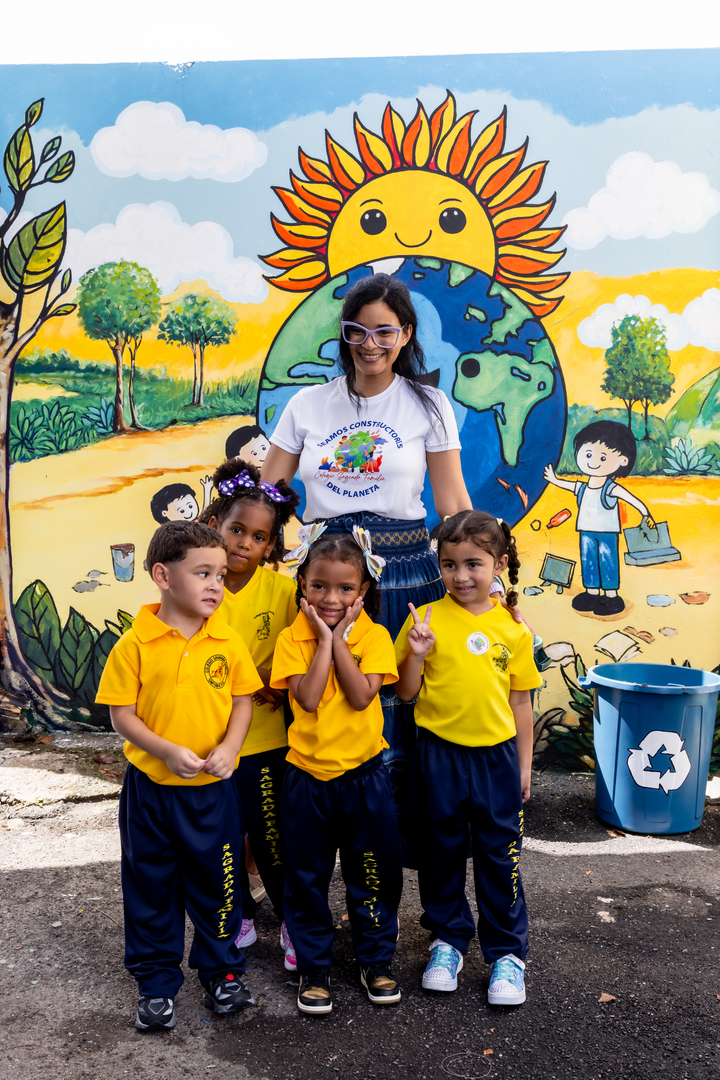 5bc3cea6bafe65e3e96de0f38bbee7e6