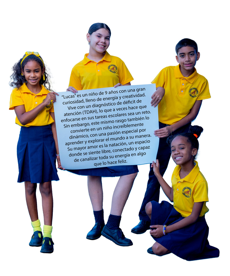 5c987fd1d2341c05515c02d831961135