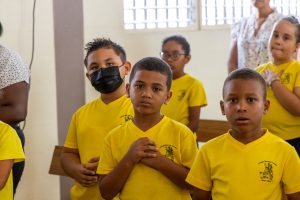 6227f23bd068f383a551b6bfbb928bc7