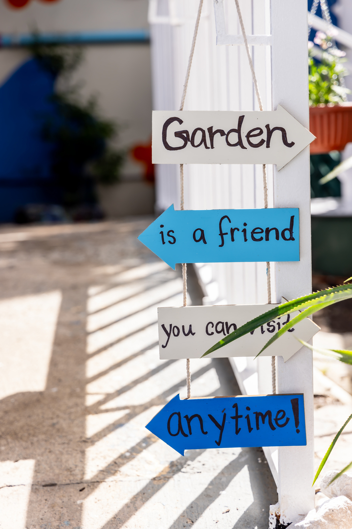 63088f1584eb97718d5e09ebeb873dec