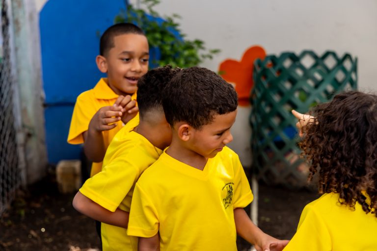 66224674f2e990e8a479eabc68f581e5