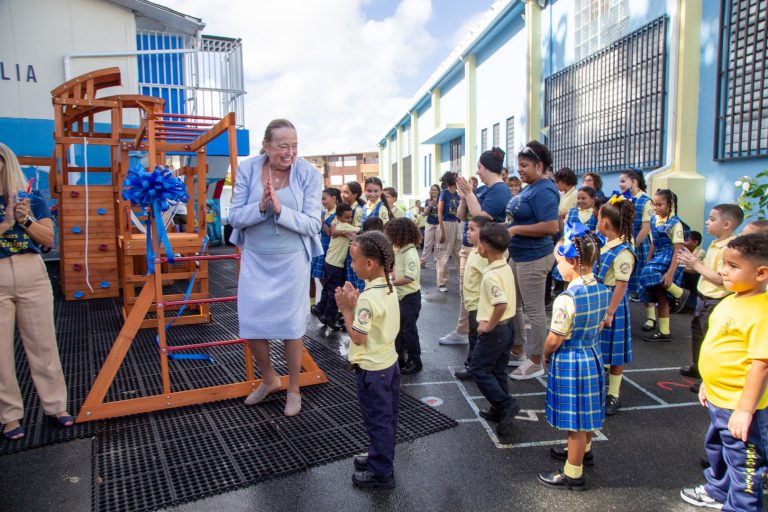 673aceaf0d7c6cdee28cd3be3e92985d