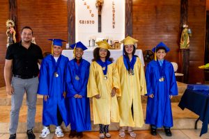 6b28cf58437015e1706a1072fb840479