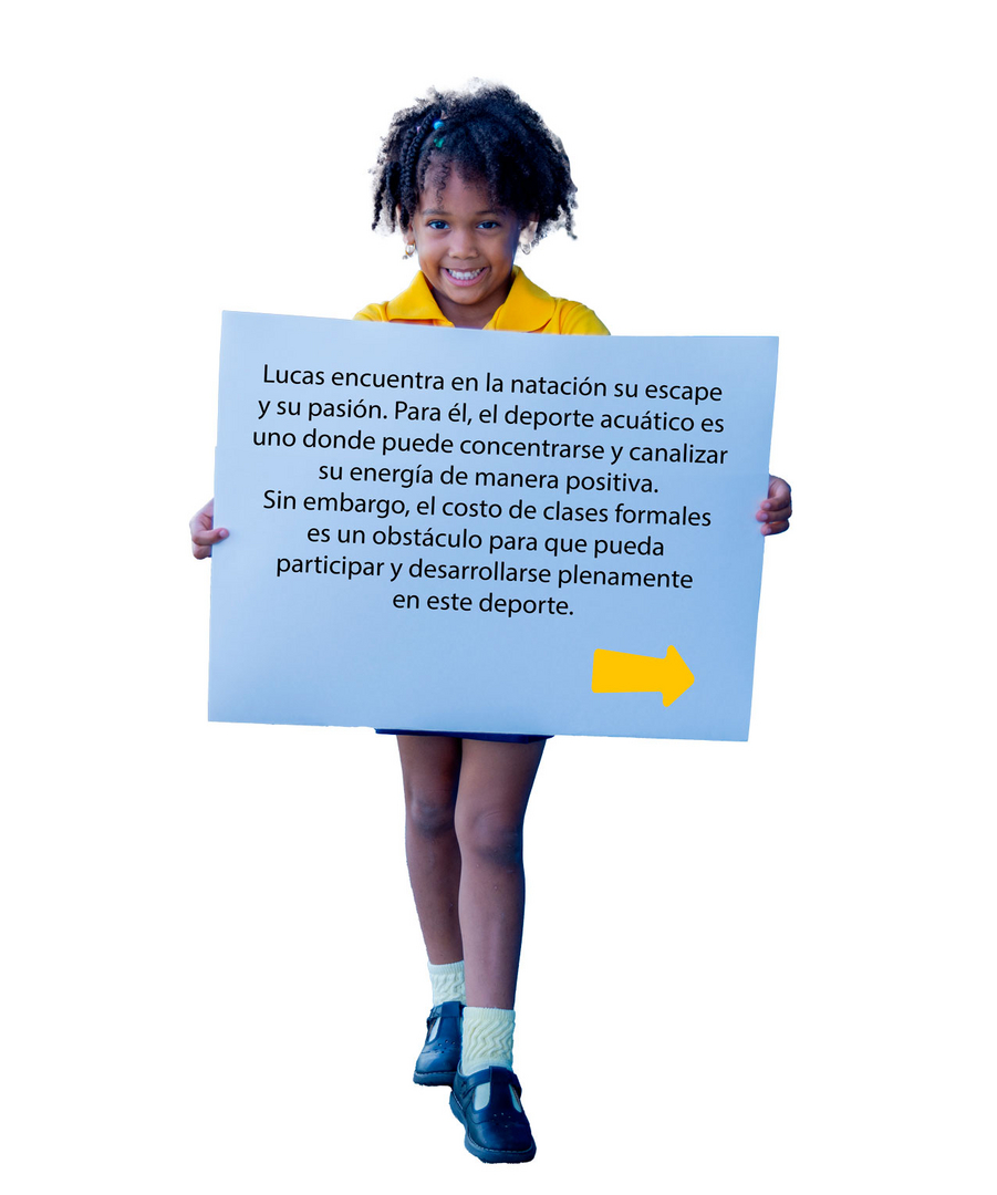 6cb4cd2284cf5658e8c855c0adf543d0