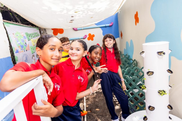 7174135b823b4dfbfa0560791718cf56