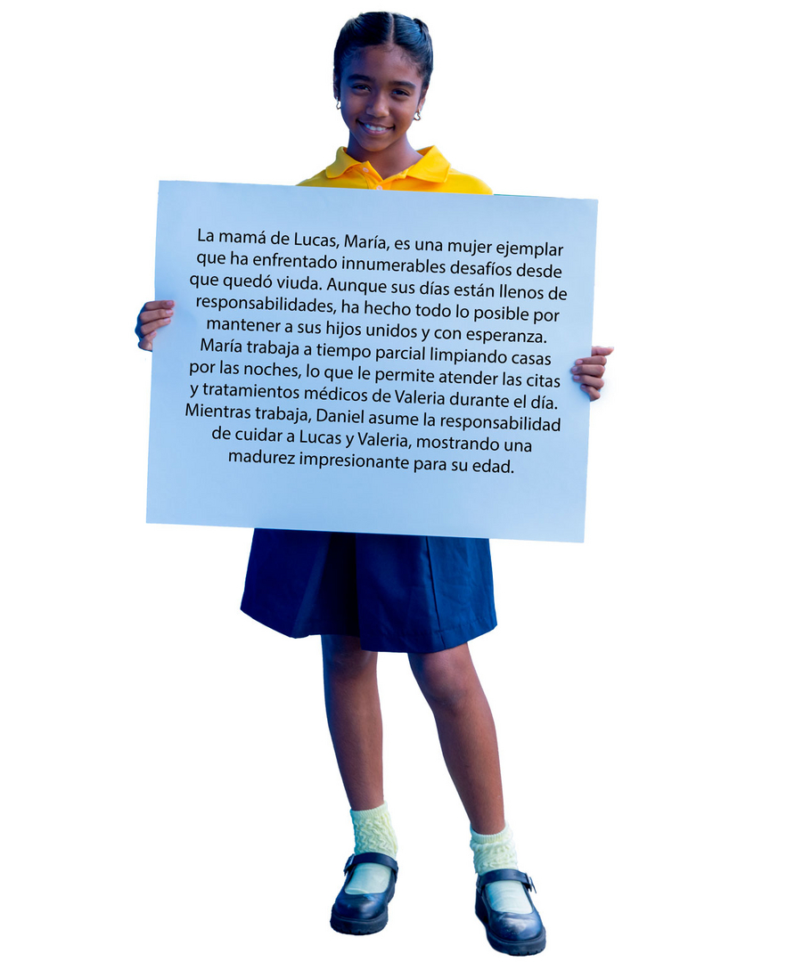 738e9fb7ee006b849a3287e276999c57