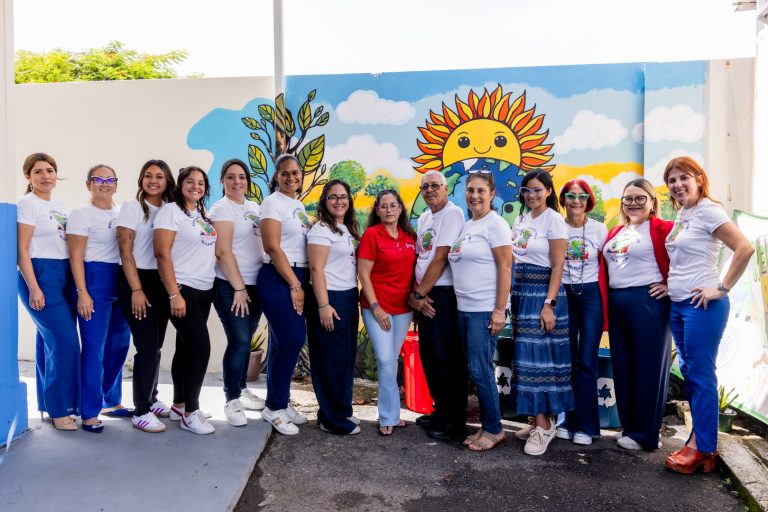 763adce846cf7f32e3d413d0f39560ec