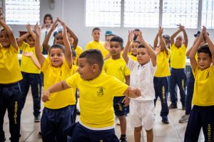 7829ebb53064b0954666e573e451627c