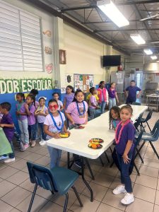 78b08c9a7dbc7313785e7ed85ffe52f0