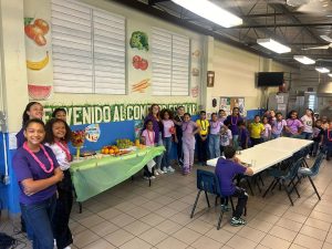 7af87e7131de6757e78bf9f0c5037a6c