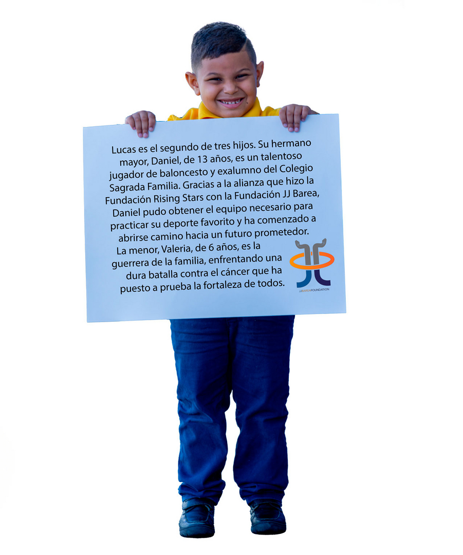 7d1b123da5e18664d8c7fcf96b7c7d8d