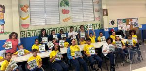 8d168f7aa0f023b7fb0c91fe2678d981