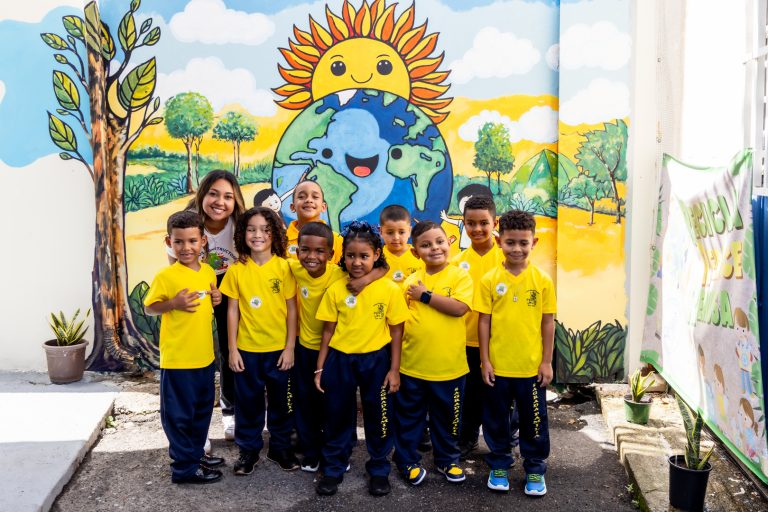 8f43197e3a3fe433c0dc70a98d4a5b02