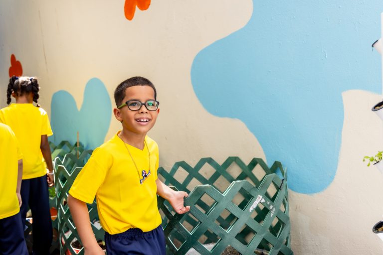 9252f746e9458d6afaeafab7082aba1d