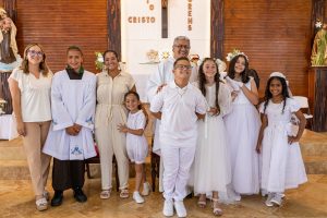 98b3258f9b8149db2679c63e9a21305e