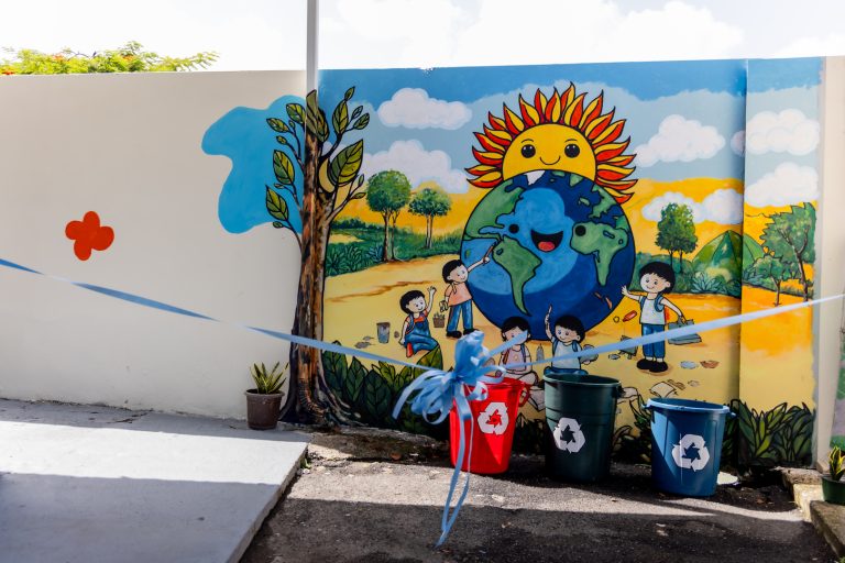 99d942cd77d6489f6517f9c36087e580