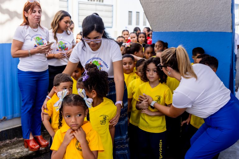 99fd8adaea1e923847d8422497a0622f