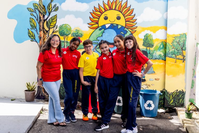 9be95501645fc32834b9140418d8d255