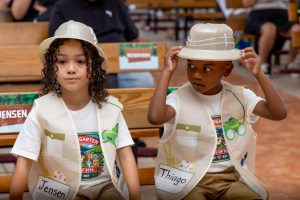 9c8ee6eb65c53f9f55c820017a203f61