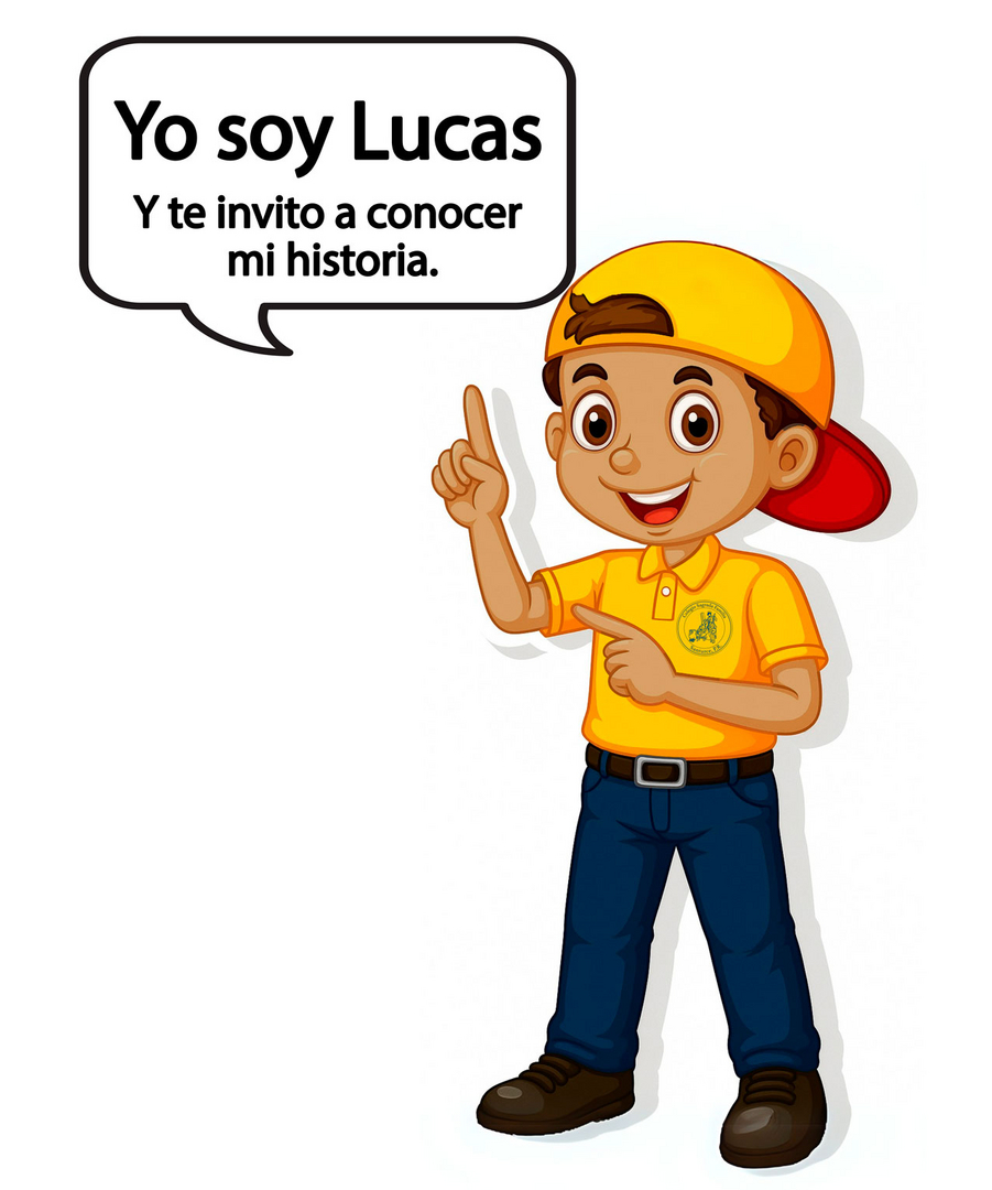 a71553ae70901c221ca8c083b11aadd0