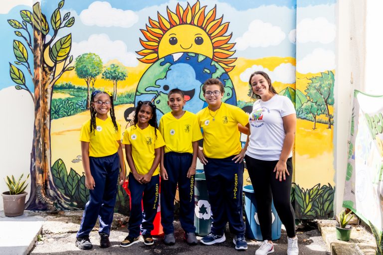 b082d3aa79e8e643839561c16ad8f45b