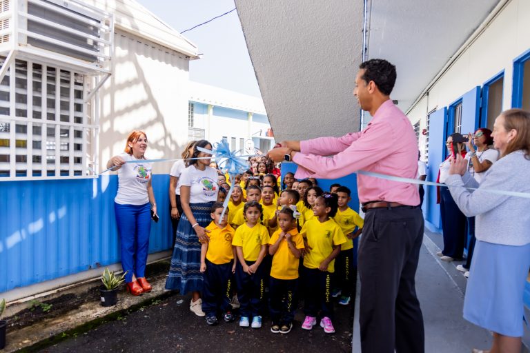 b27f6c3496cb98161185f1979e219df2