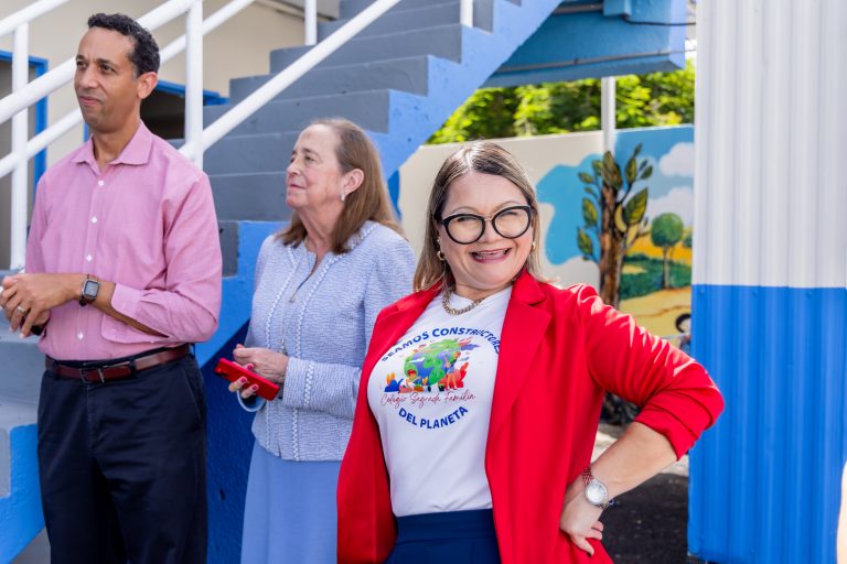 b4cb7b788b0af1c644897faadd463e34