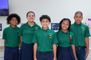 bb73b860de925b0a93563f8eb640c499