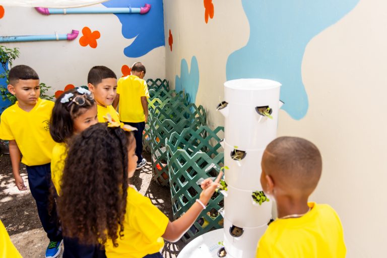 e117494c01c73344834f5cba7471bb85