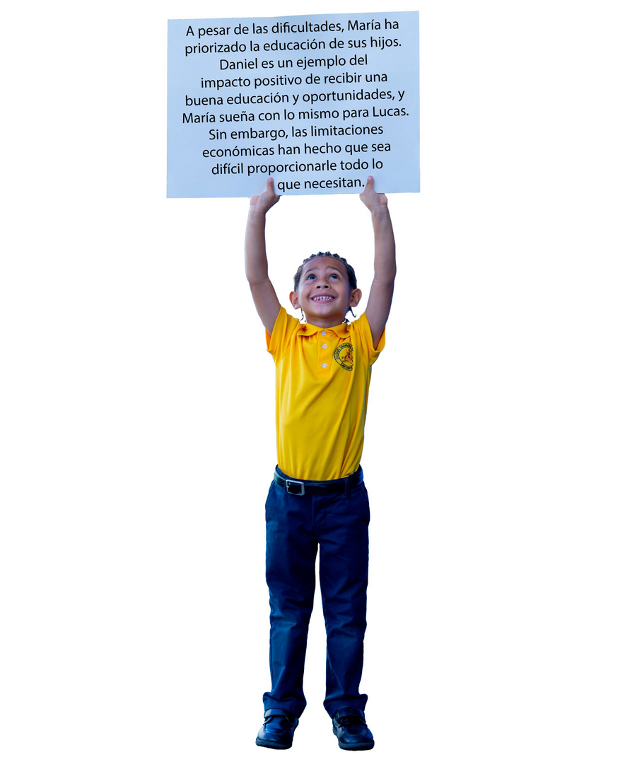 e819b80263917ab6fc743e5f9e879650