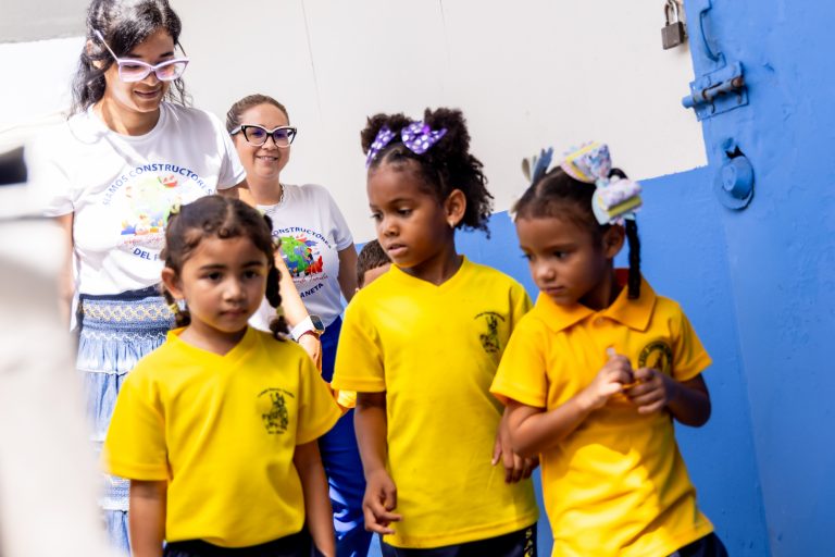 ec938ba612c7b12fe0117686ae52a8c3