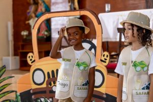 f82d8e5637acb5b97a7185f2cd50078c