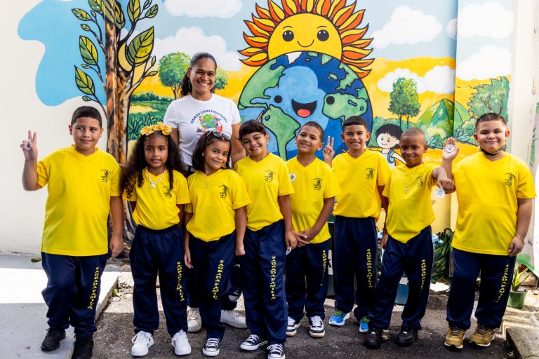 f8ca165073692d4dd1cc7583de21cc19