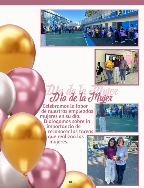 03c4e412a9215aa65f7853a83e11cdbe