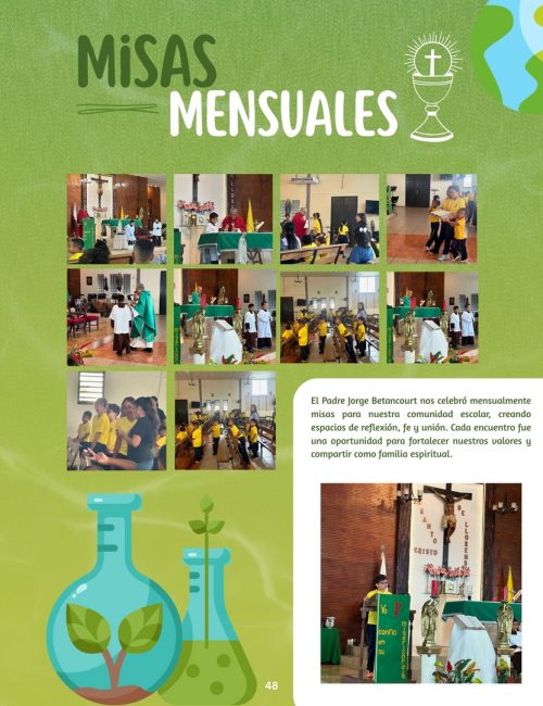 04c68b6d1a3e0cbfdce11c01cb4ff571