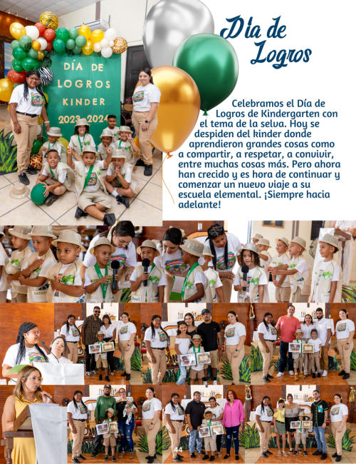 06dc6a9df6ab6de8cd3222957974c60f