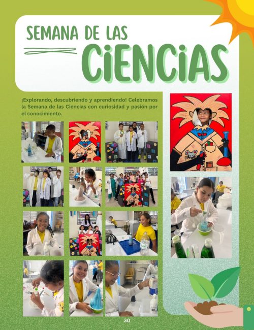 0ab74c72dac0b81220dd8c19e700546c