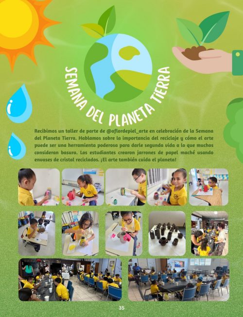 0dad17e810be97a3948e9e0c1d08991d