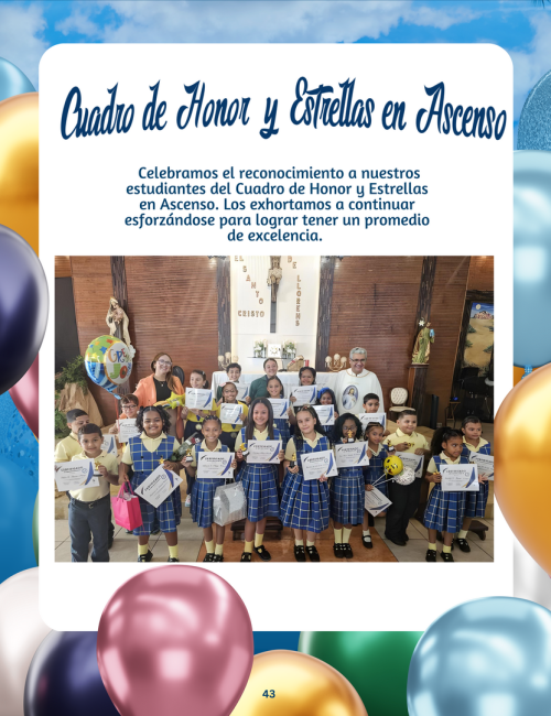 0e1548f262a6a797a4cc78203f688f42