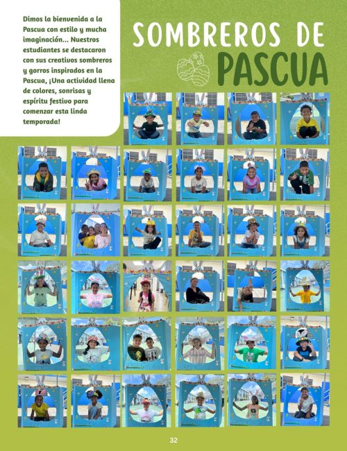 0fb5ca918143933f35101815eb96853e