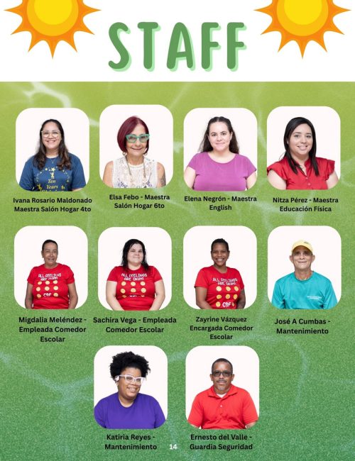 140f6ddb7e18b6574506078c48a20319